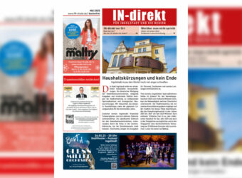 2025_KW_18 IN-direkt-web2