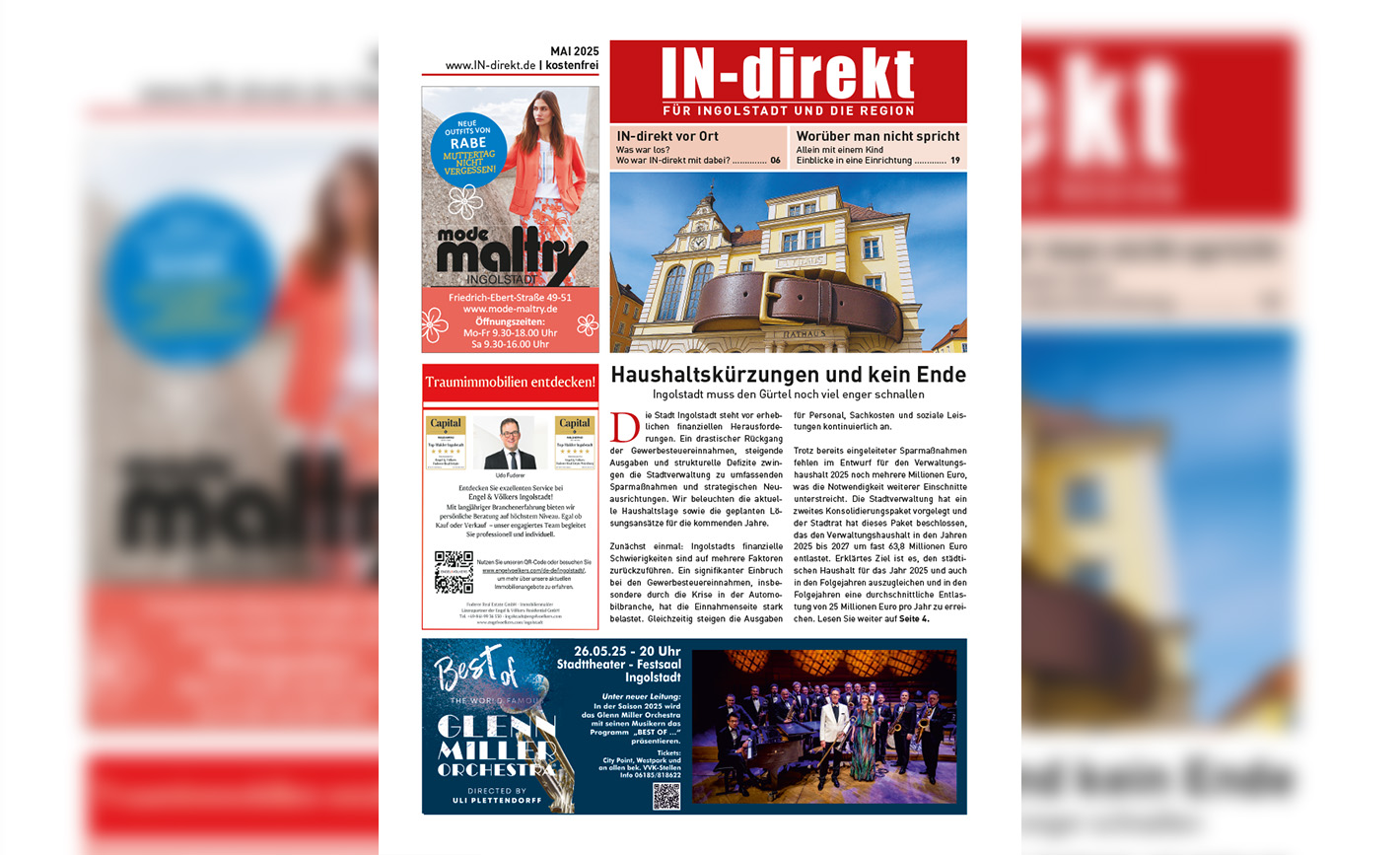 2025_KW_18 IN-direkt-web2