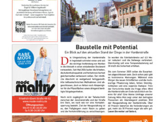 2025_KW_22 IN-direkt-web1