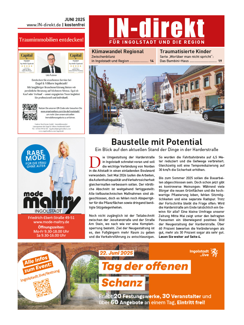 2025_KW_22 IN-direkt-web1