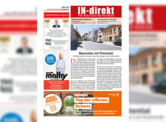 2025_KW_22 IN-direkt-web2