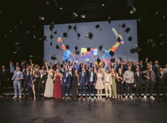 250503_Absolventenfeier_Hüte