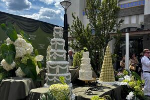 20 Jahre Ingolstadt Village