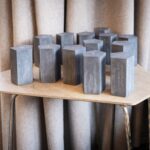 Foto: B  D  A  Kreisverband München-Oberbayern