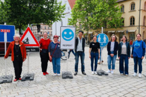 Diversity Tag