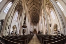 Münsterkirche