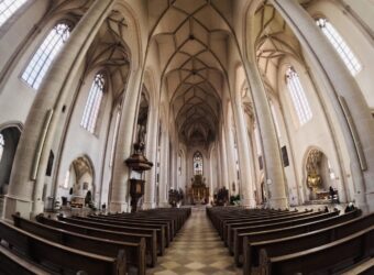 Münsterkirche