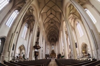 Münsterkirche