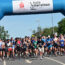 Halbmarathon Ingolstadt 2025