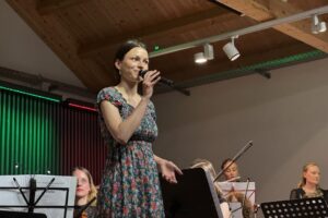 IMG_0059