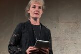 Zwischen Narzissmus und Minderwertigkeitskomplexen