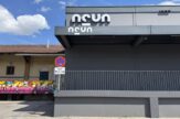 Halle neun