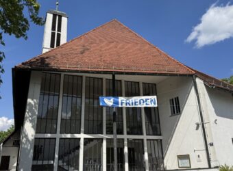 St.Markus