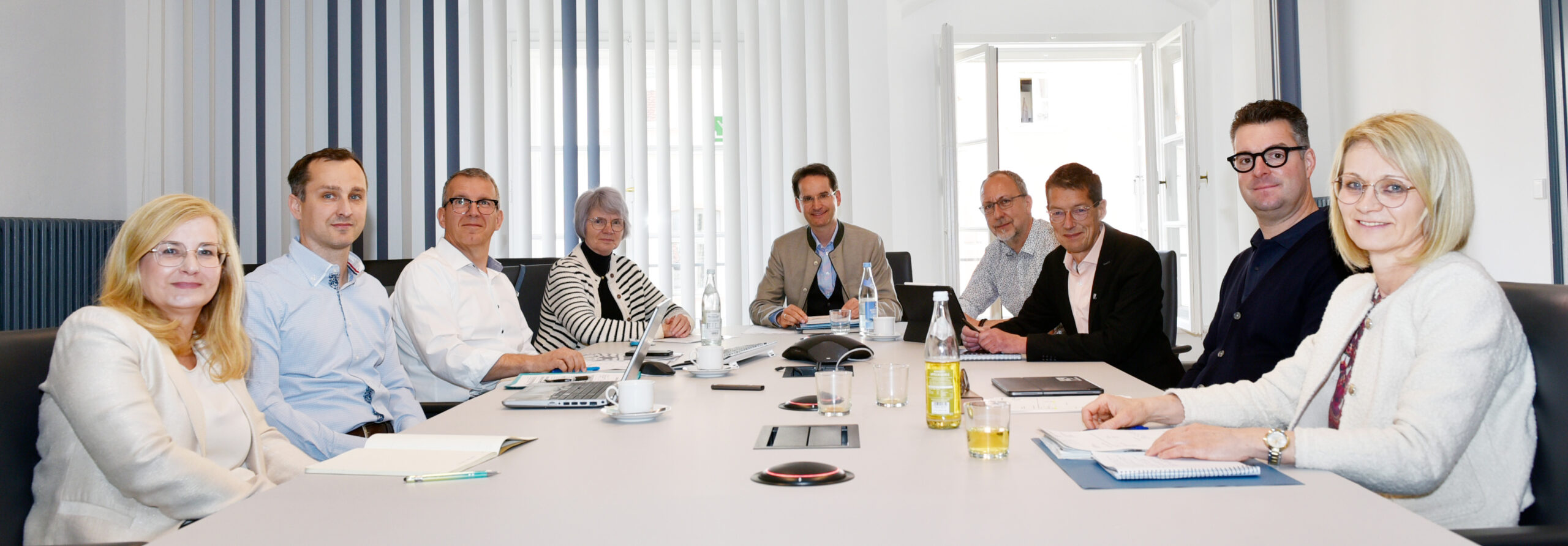 Taskforce Schule