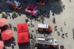 Tag der Feuerwehr-Foto: Thomas Müller-Freiwillige Feuerwehr