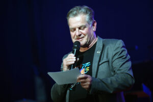 JBO,Jazz und Blues Open,Wendelstein,Götz Alsmann,SWR Big Band,Fola Dada,Foto Schuhmann