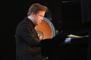JBO,Jazz und Blues Open,Wendelstein,Götz Alsmann,SWR Big Band,Fola Dada,Foto Schuhmann