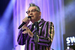 JBO,Jazz und Blues Open,Wendelstein,Götz Alsmann,SWR Big Band,Fola Dada,Foto Schuhmann