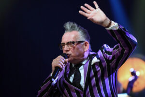 JBO,Jazz und Blues Open,Wendelstein,Götz Alsmann,SWR Big Band,Fola Dada,Foto Schuhmann