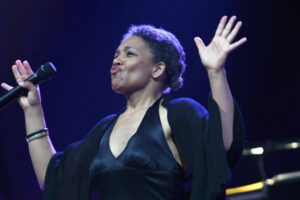 JBO,Jazz und Blues Open,Wendelstein,Götz Alsmann,SWR Big Band,Fola Dada,Foto Schuhmann