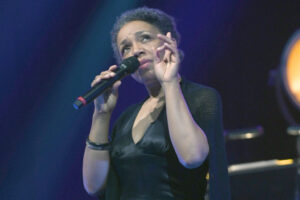 JBO,Jazz und Blues Open,Wendelstein,Götz Alsmann,SWR Big Band,Fola Dada,Foto Schuhmann