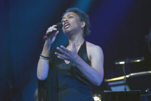 JBO,Jazz und Blues Open,Wendelstein,Götz Alsmann,SWR Big Band,Fola Dada,Foto Schuhmann