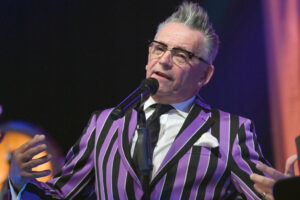 JBO,Jazz und Blues Open,Wendelstein,Götz Alsmann,SWR Big Band,Fola Dada,Foto Schuhmann