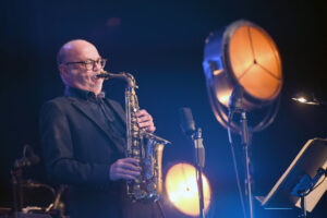 JBO,Jazz und Blues Open,Wendelstein,Götz Alsmann,SWR Big Band,Fola Dada,Foto Schuhmann