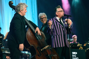 JBO,Jazz und Blues Open,Wendelstein,Götz Alsmann,SWR Big Band,Fola Dada,Foto Schuhmann