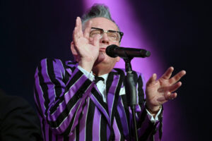 JBO,Jazz und Blues Open,Wendelstein,Götz Alsmann,SWR Big Band,Fola Dada,Foto Schuhmann
