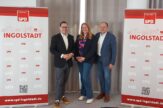 Klausur_Stefanie Wendl_Franz Fleckinger