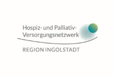 Hospiz- und Palliativ-Versorgungsnetzwerk Region Ingolstadt