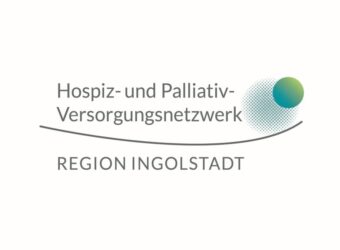 Hospiz- und Palliativ-Versorgungsnetzwerk Region Ingolstadt