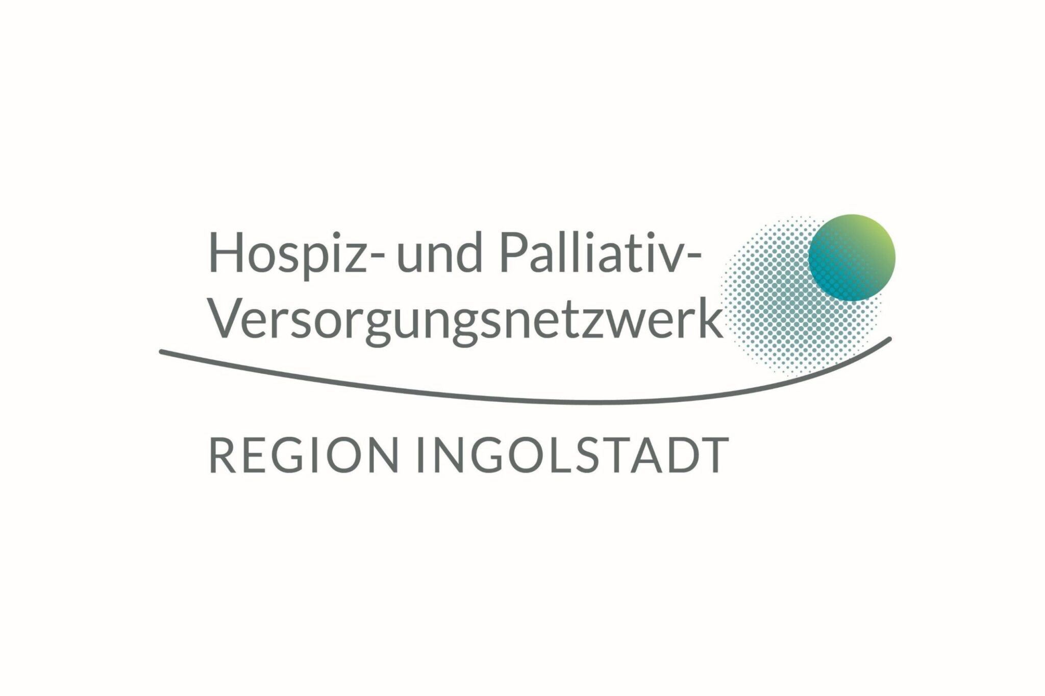 Hospiz- und Palliativ-Versorgungsnetzwerk Region Ingolstadt