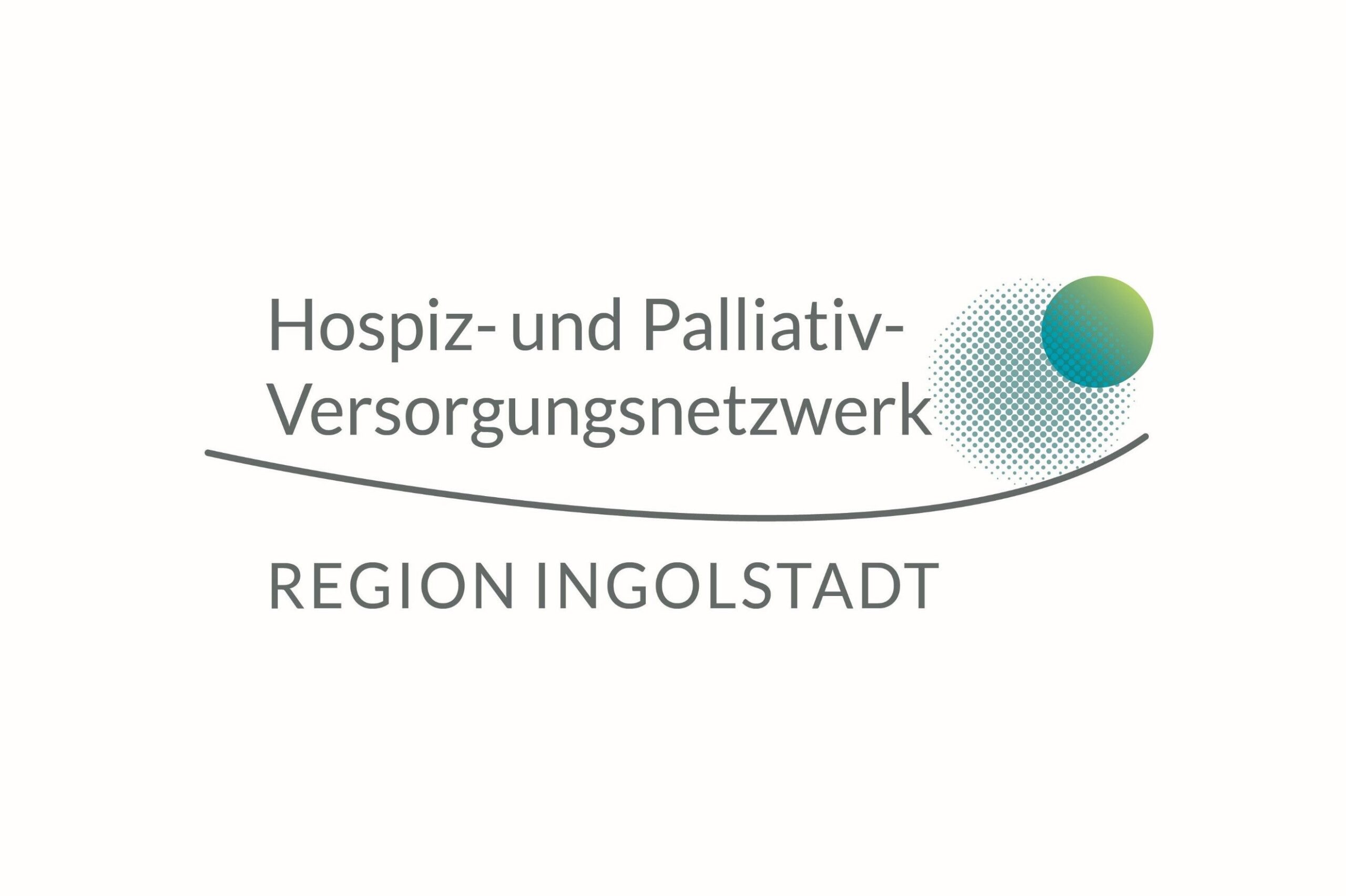 Hospiz- und Palliativ-Versorgungsnetzwerk Region Ingolstadt