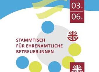 SKF Ingolstadt