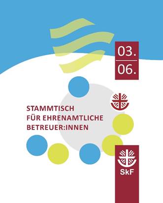 SKF Ingolstadt