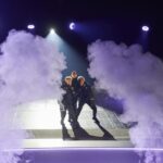 Foto: Björn Hickmann