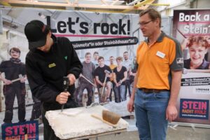 Tag des Handwerks 2025
