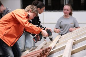 Tag des Handwerks 2025