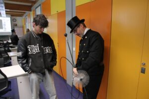Tag des Handwerks 2025