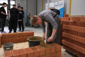 Tag des Handwerks 2025