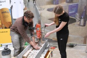 Tag des Handwerks 2025