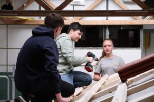 Tag des Handwerks 2025