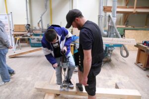 Tag des Handwerks 2025