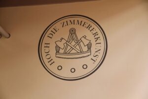 Tag des Handwerks 2025