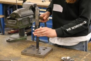 Tag des Handwerks 2025