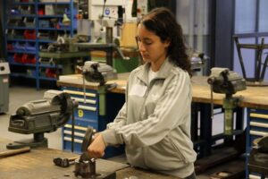 Tag des Handwerks 2025