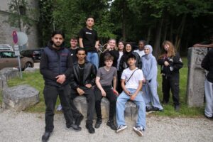 Tag des Handwerks 2025