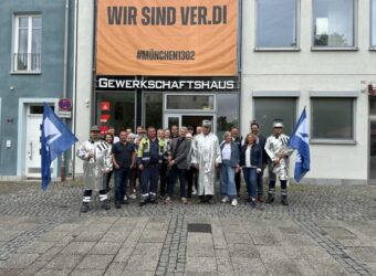 2025-06-04_PM_IGM-IN_Flamme-der-Solidarität_Pres sefoto1